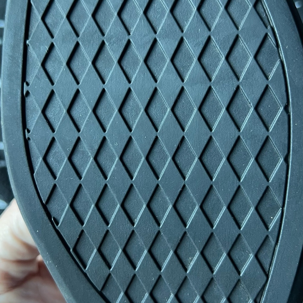 Hot Chocolate Design Chocolaticas® Havana Women's Mary Jane Flat - Picture 8 of 16